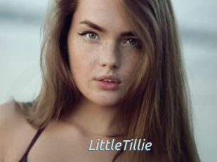 LittleTillie