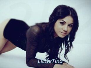 LittleTina