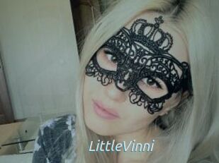 LittleVinni