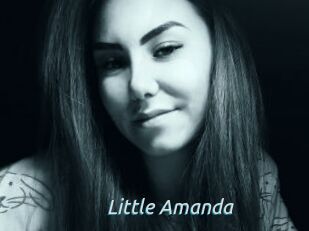 Little_Amanda