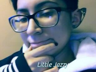 Little_Jazzy