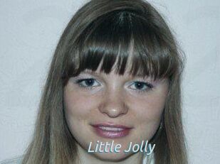 Little_Jolly