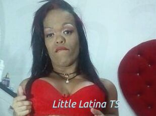 Little_Latina_TS