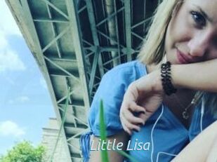 Little_Lisa