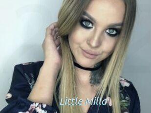 Little_Milla