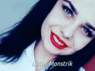 Little_Monstrik