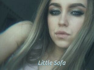 Little_Sofa