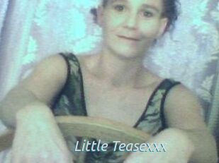 Little_Teasexxx