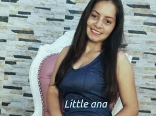 Little_ana