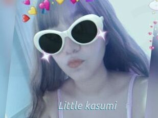 Little_kasumi