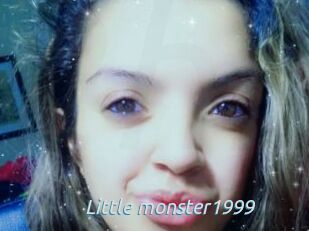 Little_monster1999