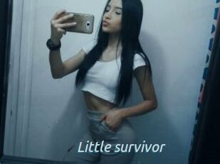 Little_survivor