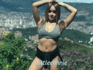 Littleconnie