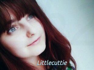 Little_cuttie