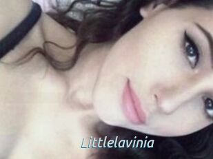 Littlelavinia