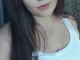 Little_love_1