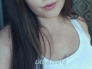 Little_love_18