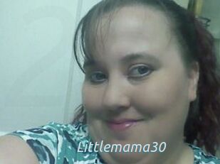 Littlemama30