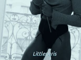 Littleparis