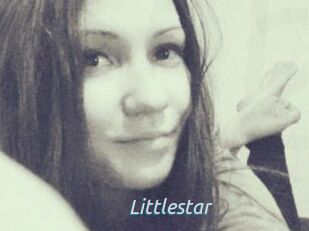 Littlestar