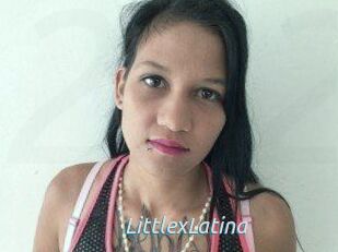 LittlexLatina