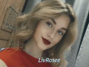 LivRosee