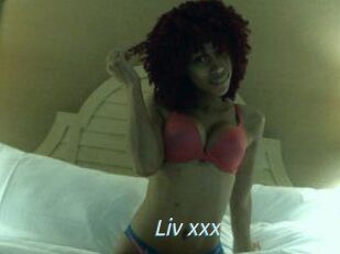 Liv_xxx