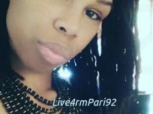 Live4rmPari92