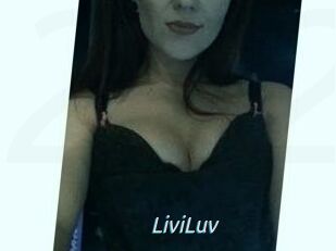 LiviLuv