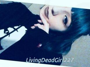 LivingDeadGirl227