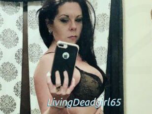 LivingDeadgirl65