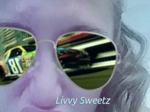 Livvy_Sweetz