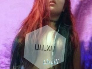 LixLili