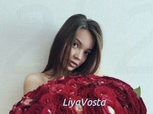 LiyaVosta