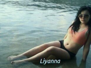 Liyanna