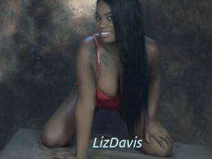 LizDavis