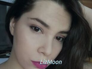 LizMoon