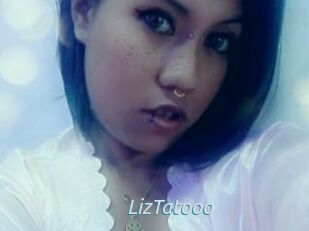 LizTatooo