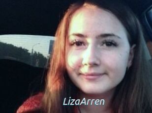 LizaArren