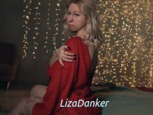 LizaDanker