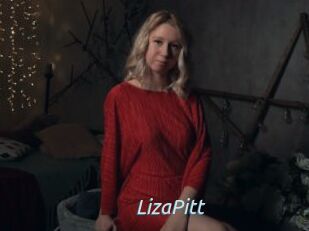 LizaPitt