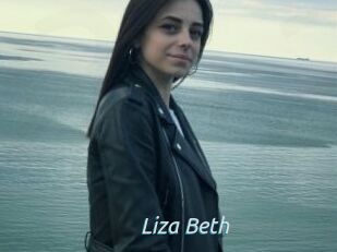 Liza_Beth