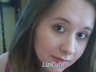 LiziCute