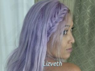 Lizveth