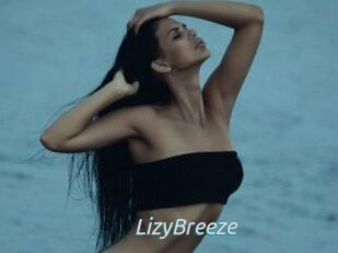 LizyBreeze