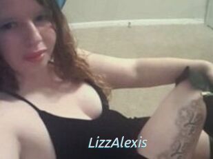 Lizz_Alexis