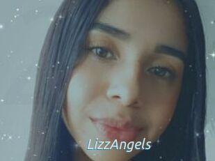 LizzAngels