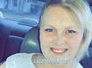 Lizz_Mcadams