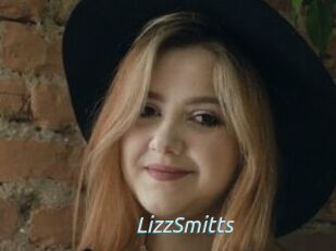 LizzSmitts