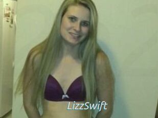 Lizz_Swift